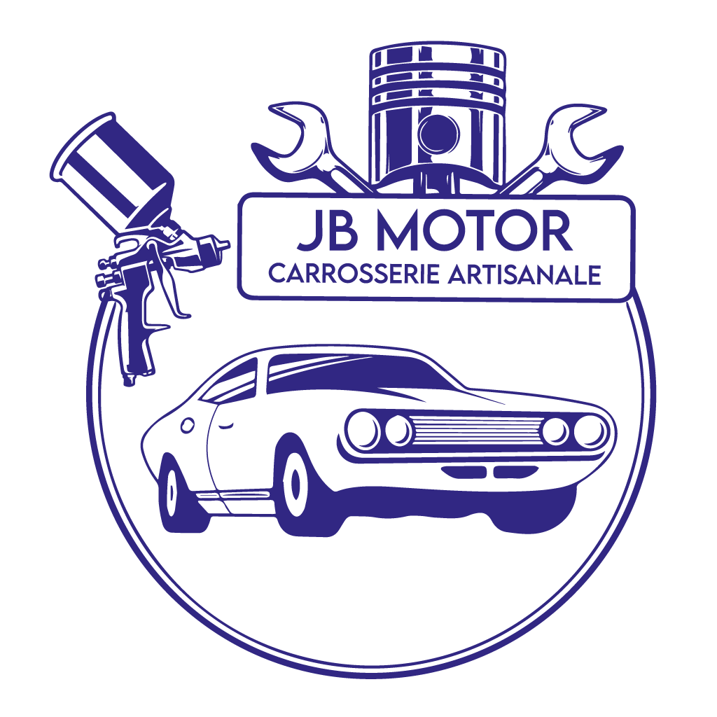 JBmotorcarrosserie